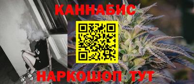 скорость Будённовск
