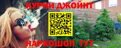 скорость Будённовск