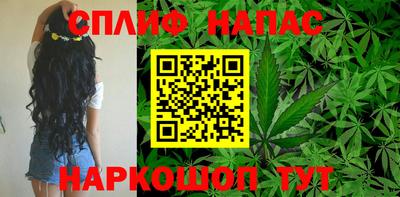 спиды Бузулук